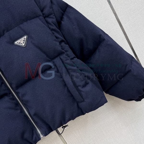 ���� ����� �ٿ� �е� ���� PA45670345-15