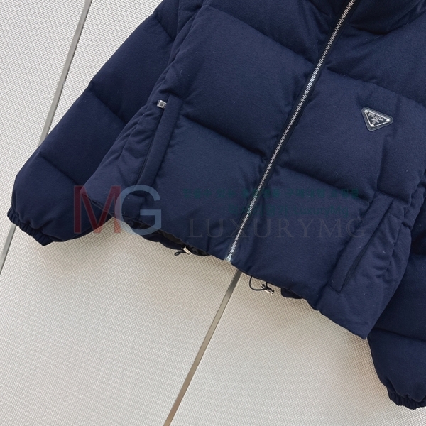 ���� ����� �ٿ� �е� ���� PA45670345-15