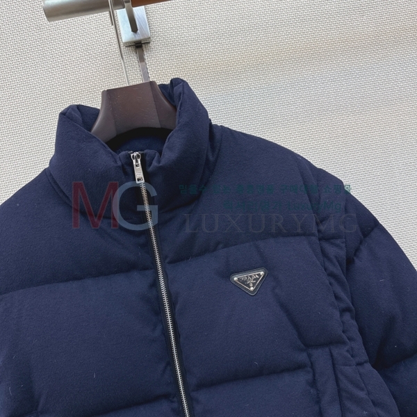 ���� ����� �ٿ� �е� ���� PA45670345-15