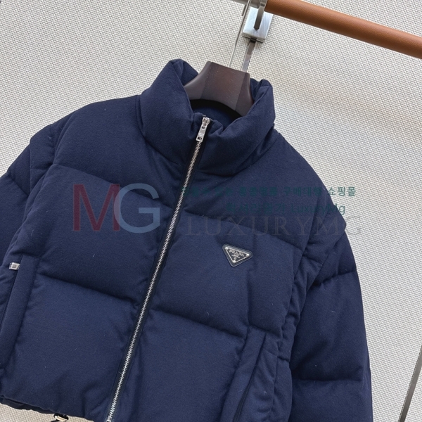 ���� ����� �ٿ� �е� ���� PA45670345-15