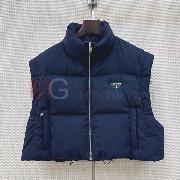 ���� ����� �ٿ� �е� ���� PA45670345-15