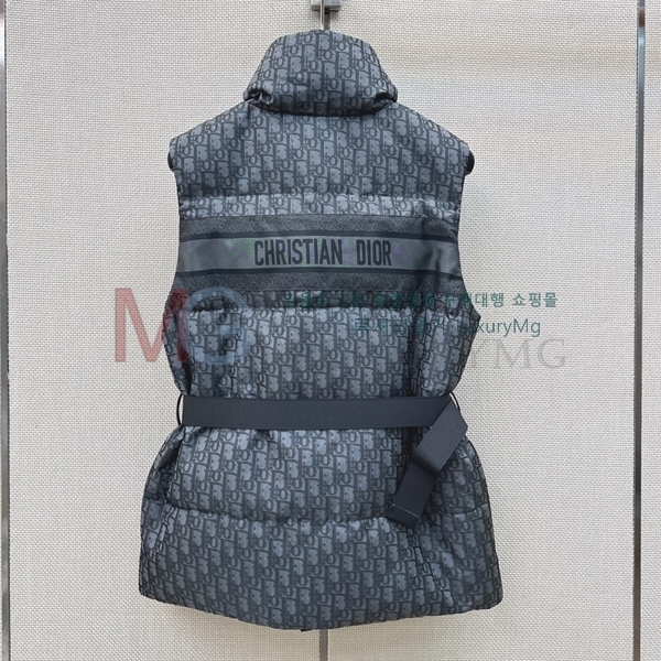 ���� ��� �ٿ� �е� ���� DOR056056322-1