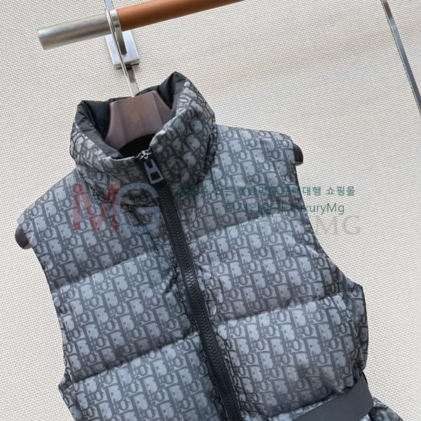 ���� ��� �ٿ� �е� ���� DOR056056322-1