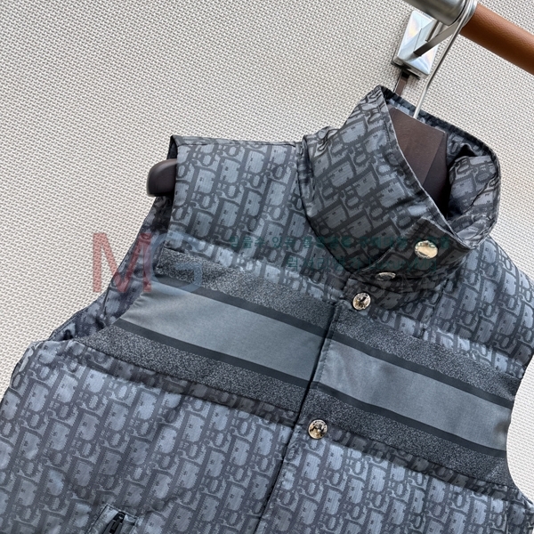���� ��� �ٿ� �е� ���� DOR056056322-3