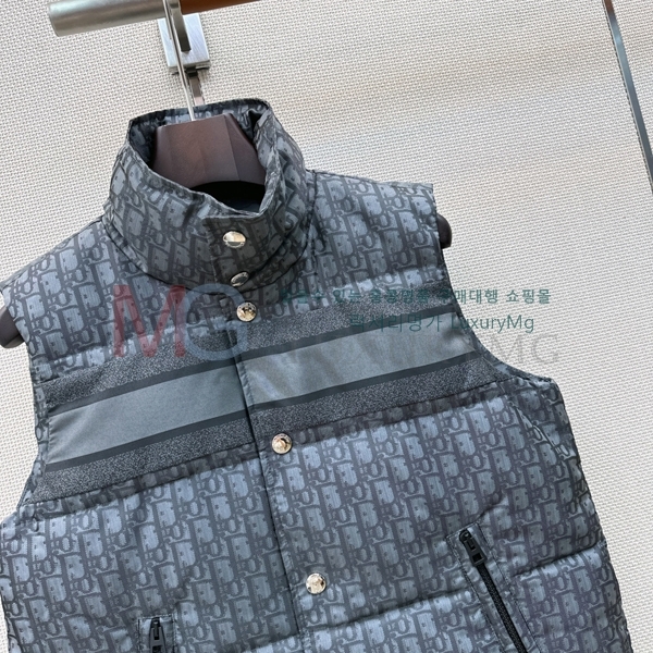 ���� ��� �ٿ� �е� ���� DOR056056322-3