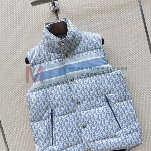 ���� ��� �ٿ� �е� ���� DOR056056322-4