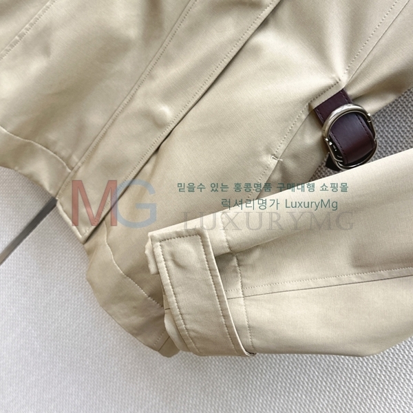 ���� ��� ��Ŷ DO56083-21
