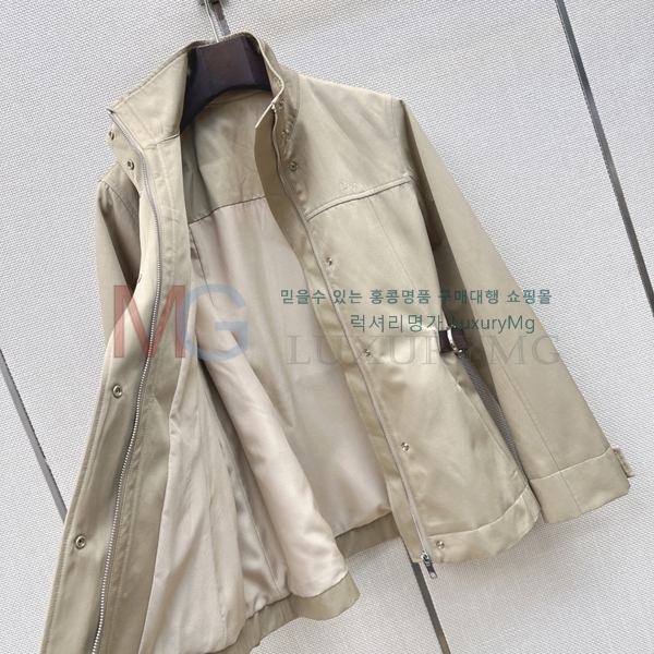 ���� ��� ��Ŷ DO56083-21