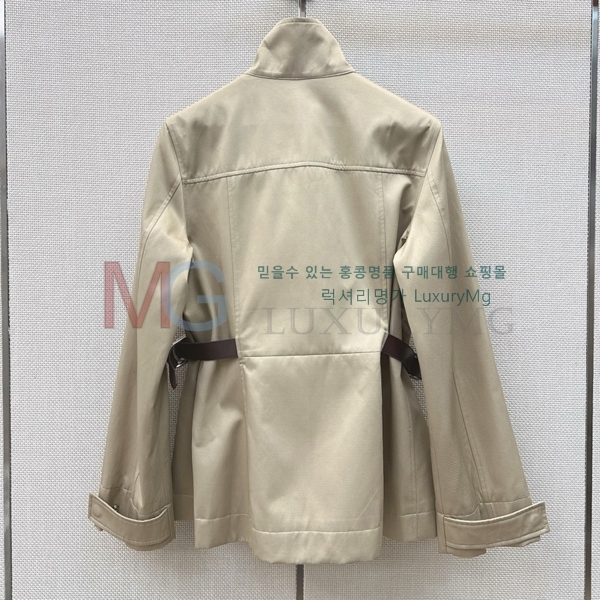 ���� ��� ��Ŷ DO56083-21