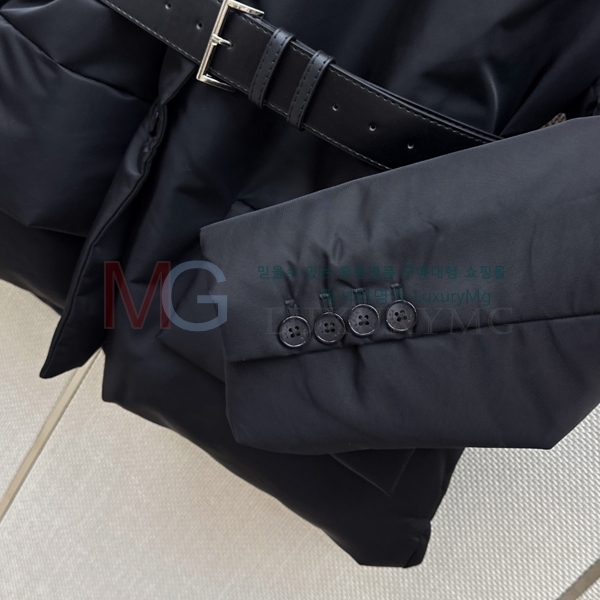 ���� ����� �ٿ� �е� PA45670345-16