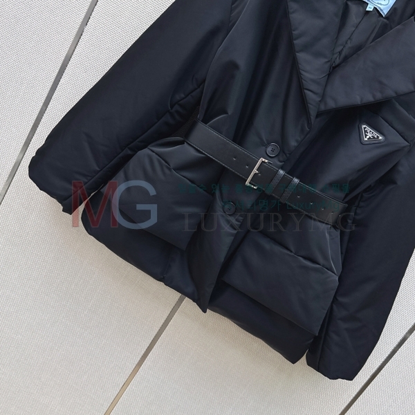 ���� ����� �ٿ� �е� PA45670345-16