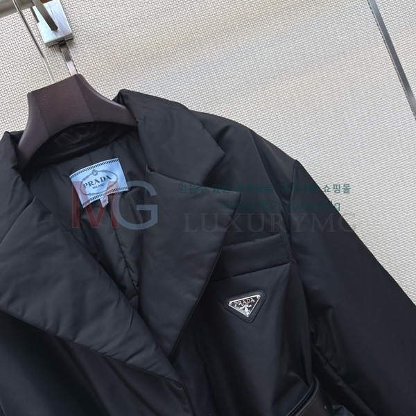 ���� ����� �ٿ� �е� PA45670345-16