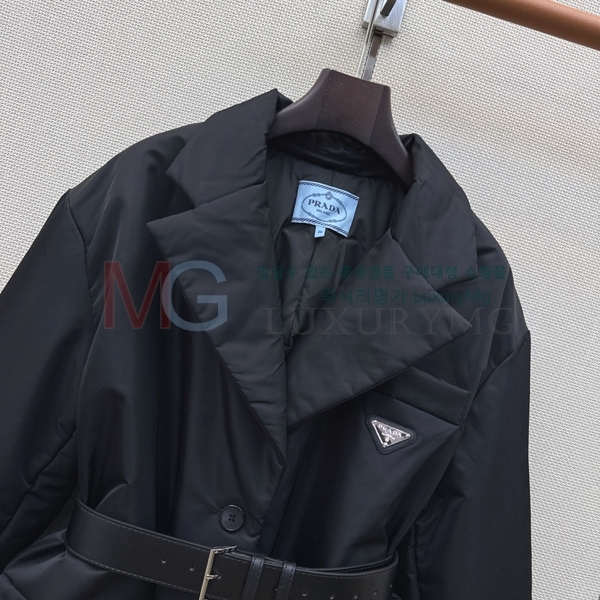 ���� ����� �ٿ� �е� PA45670345-16