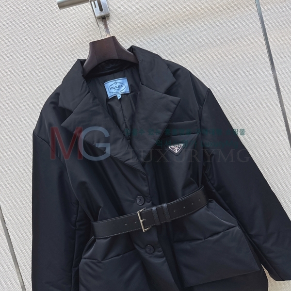 ���� ����� �ٿ� �е� PA45670345-16