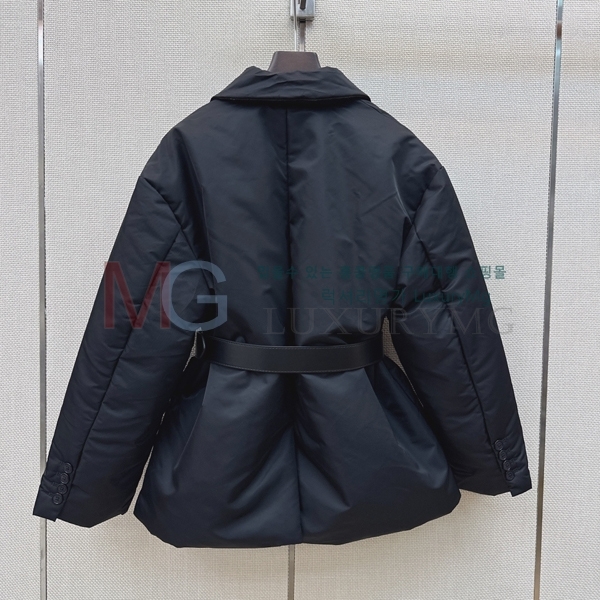 ���� ����� �ٿ� �е� PA45670345-16