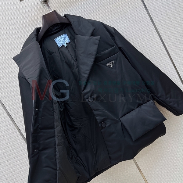 ���� ����� �ٿ� �е� PA45670345-16