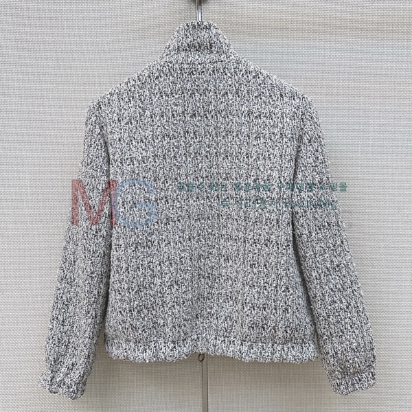 ���� �η�**�� ��� ���� LP44560867-1