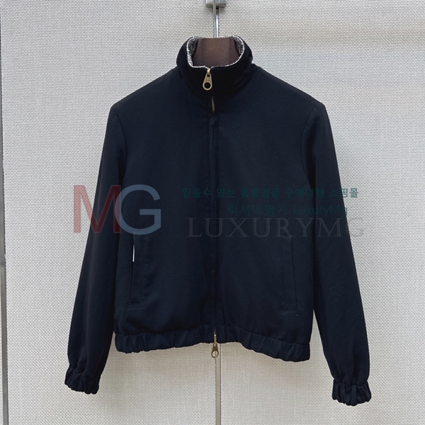 ���� �η�**�� ��� ���� LP44560867-1