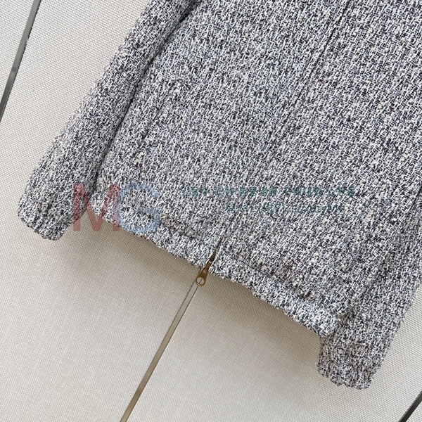 ���� �η�**�� ��� ���� LP44560867-1