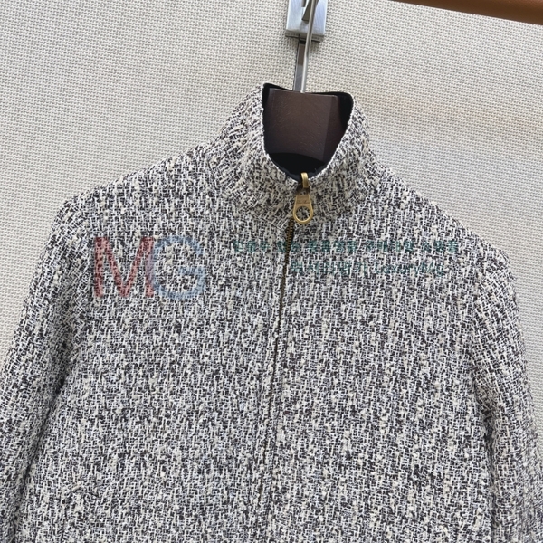 ���� �η�**�� ��� ���� LP44560867-1