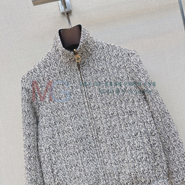 ���� �η�**�� ��� ���� LP44560867-1