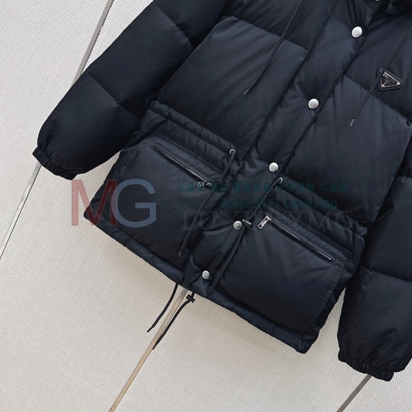 ���� ����� �ٿ� �е� PA45670345-17
