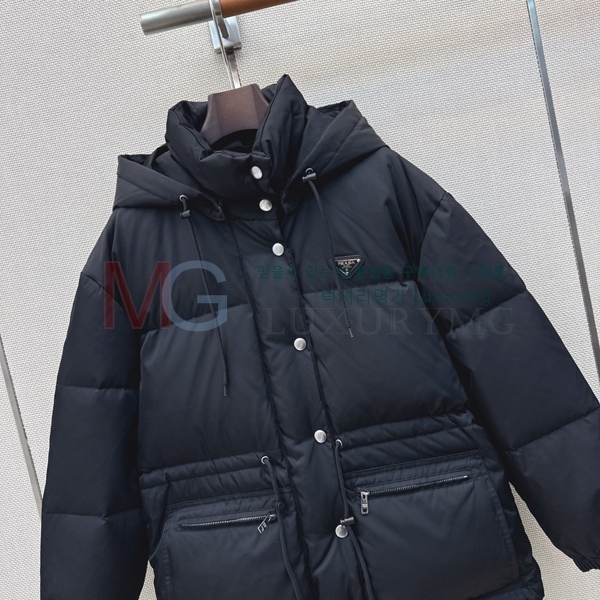 ���� ����� �ٿ� �е� PA45670345-17