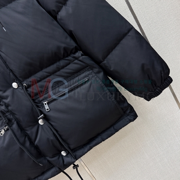 ���� ����� �ٿ� �е� PA45670345-17