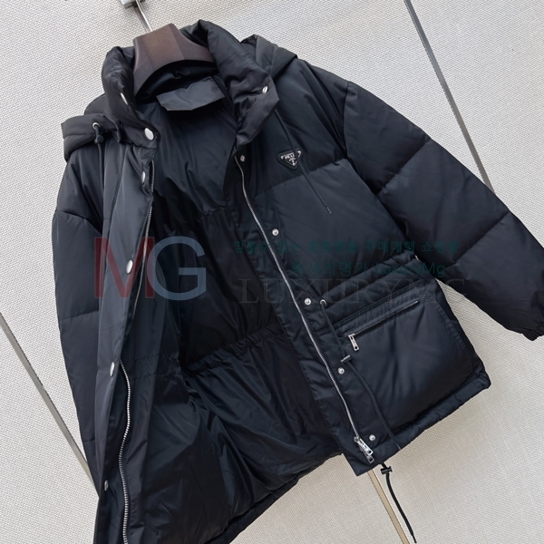 ���� ����� �ٿ� �е� PA45670345-17