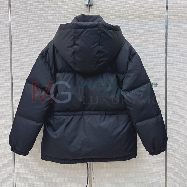 ���� ����� �ٿ� �е� PA45670345-17