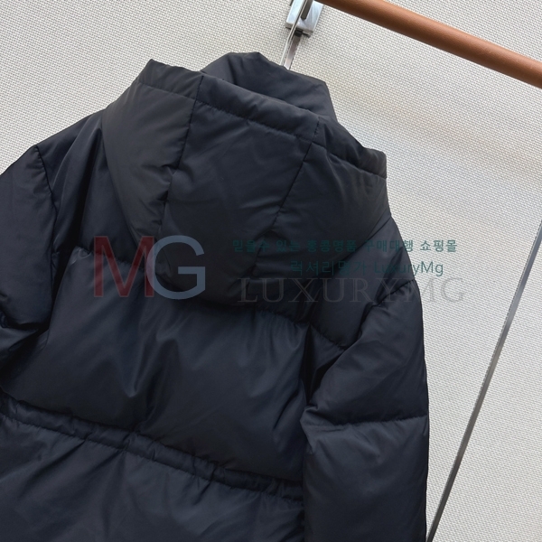 ���� ����� �ٿ� �е� PA45670345-17