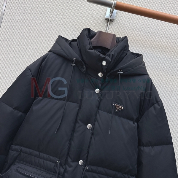 ���� ����� �ٿ� �е� PA45670345-17