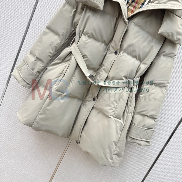 ���� ������ �ٿ� �е� BU5456890-14