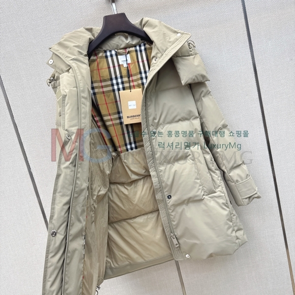 ���� ������ �ٿ� �е� BU5456890-14