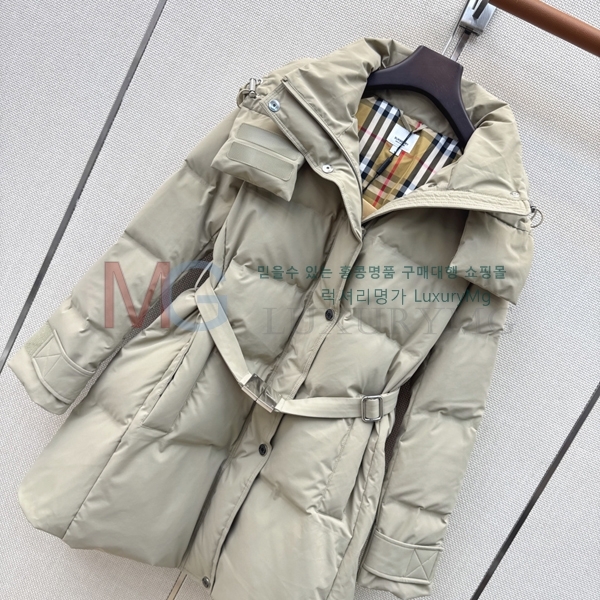 ���� ������ �ٿ� �е� BU5456890-14