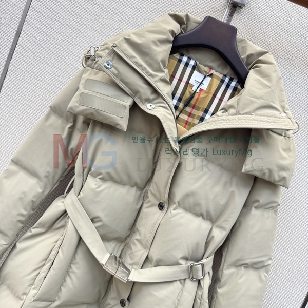 ���� ������ �ٿ� �е� BU5456890-14