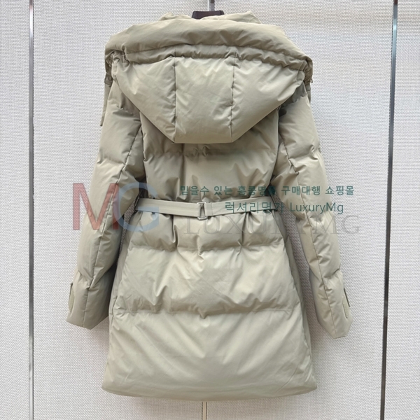 ���� ������ �ٿ� �е� BU5456890-14