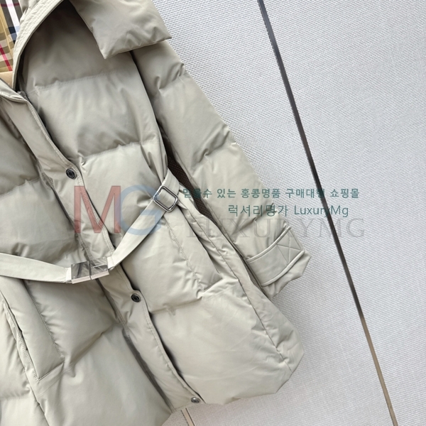 ���� ������ �ٿ� �е� BU5456890-14