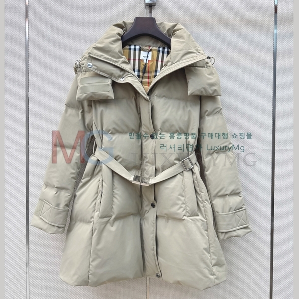 ���� ������ �ٿ� �е� BU5456890-14