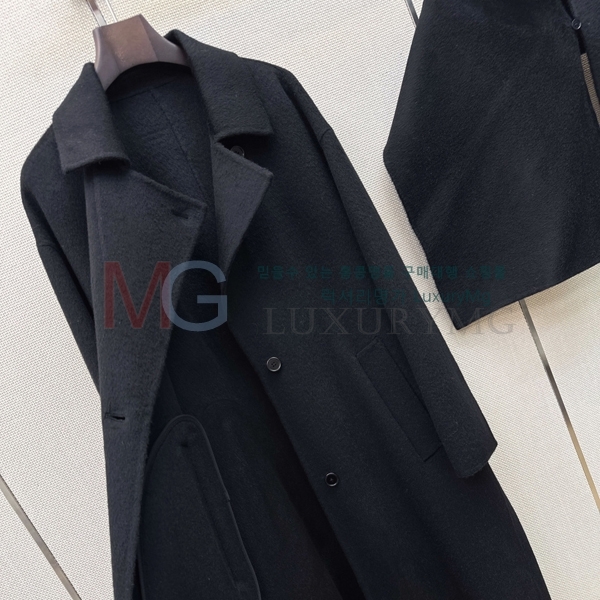 ���� �η�**�� ��Ʈ LP63578408-18