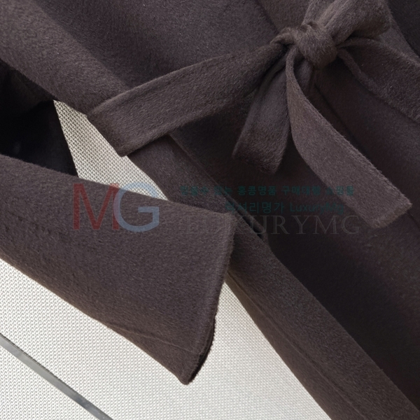 ���� �η�**�� ��Ʈ LP63578408-19