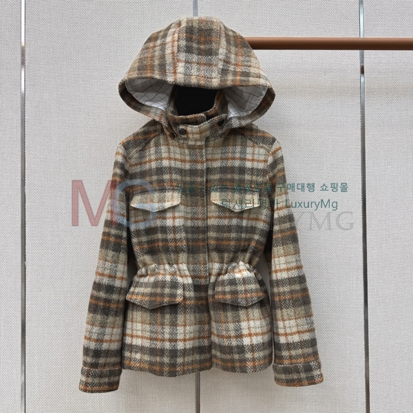 ���� �η�**�� ��Ŷ LP63524062-1