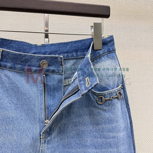 ���� ���� ���� ���� GU4306292-16