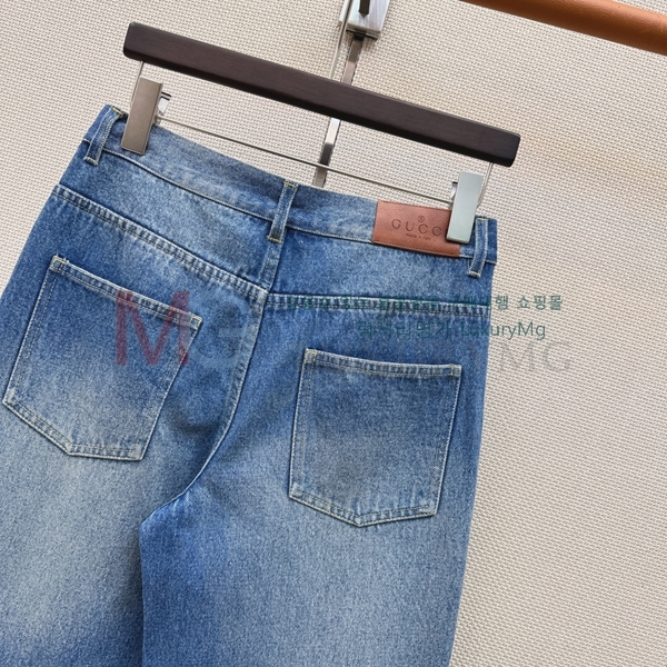 ���� ���� ���� ���� GU4306292-16