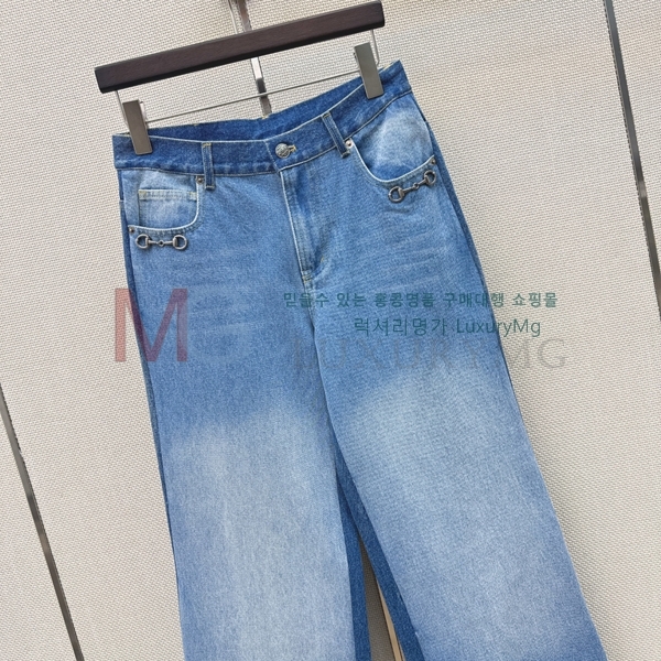 ���� ���� ���� ���� GU4306292-16
