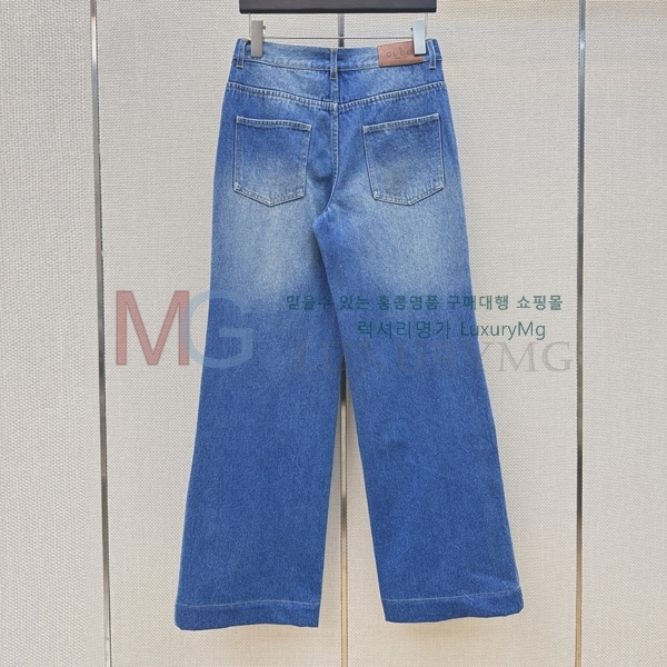 ���� ���� ���� ���� GU4306292-16
