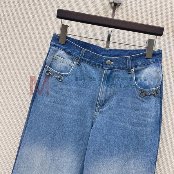 ���� ���� ���� ���� GU4306292-16