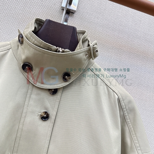 ���� ���� ��Ŷ GU4306292-15