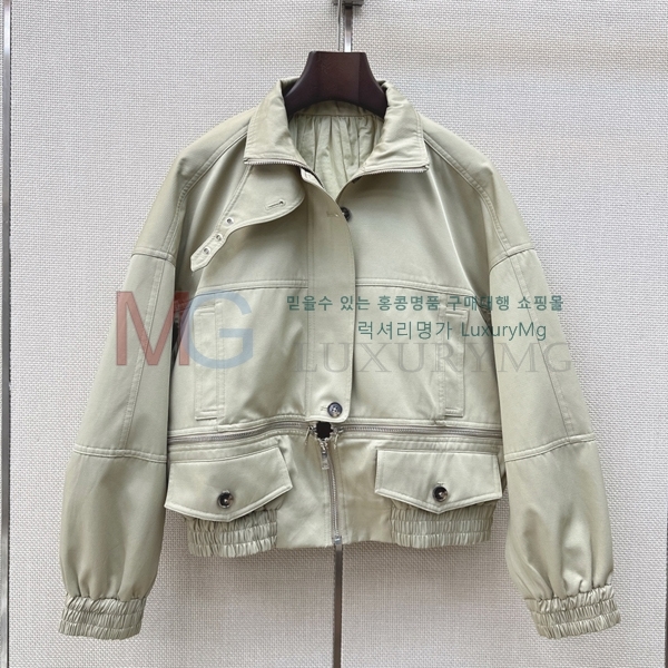 ���� ���� ��Ŷ GU4306292-15