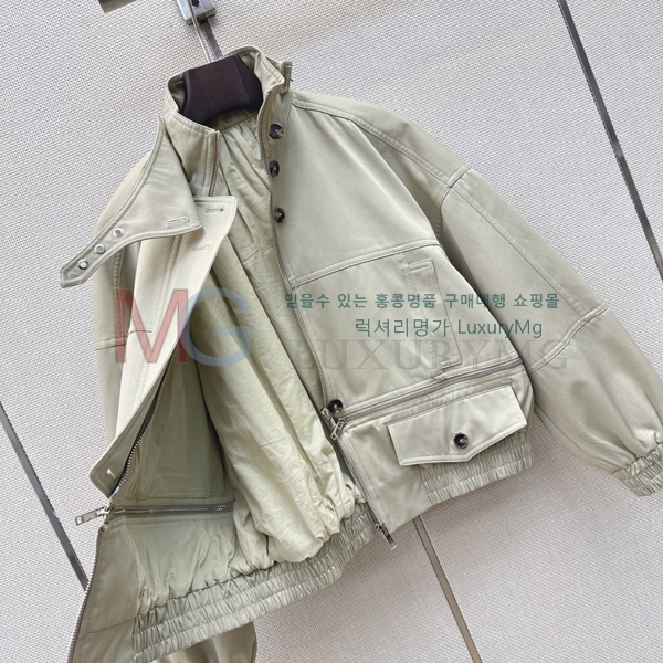 ���� ���� ��Ŷ GU4306292-15